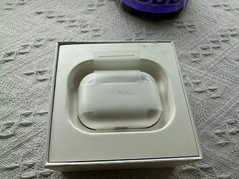 Better airpods better ANC And batteryTypeC  TOP Quality 6