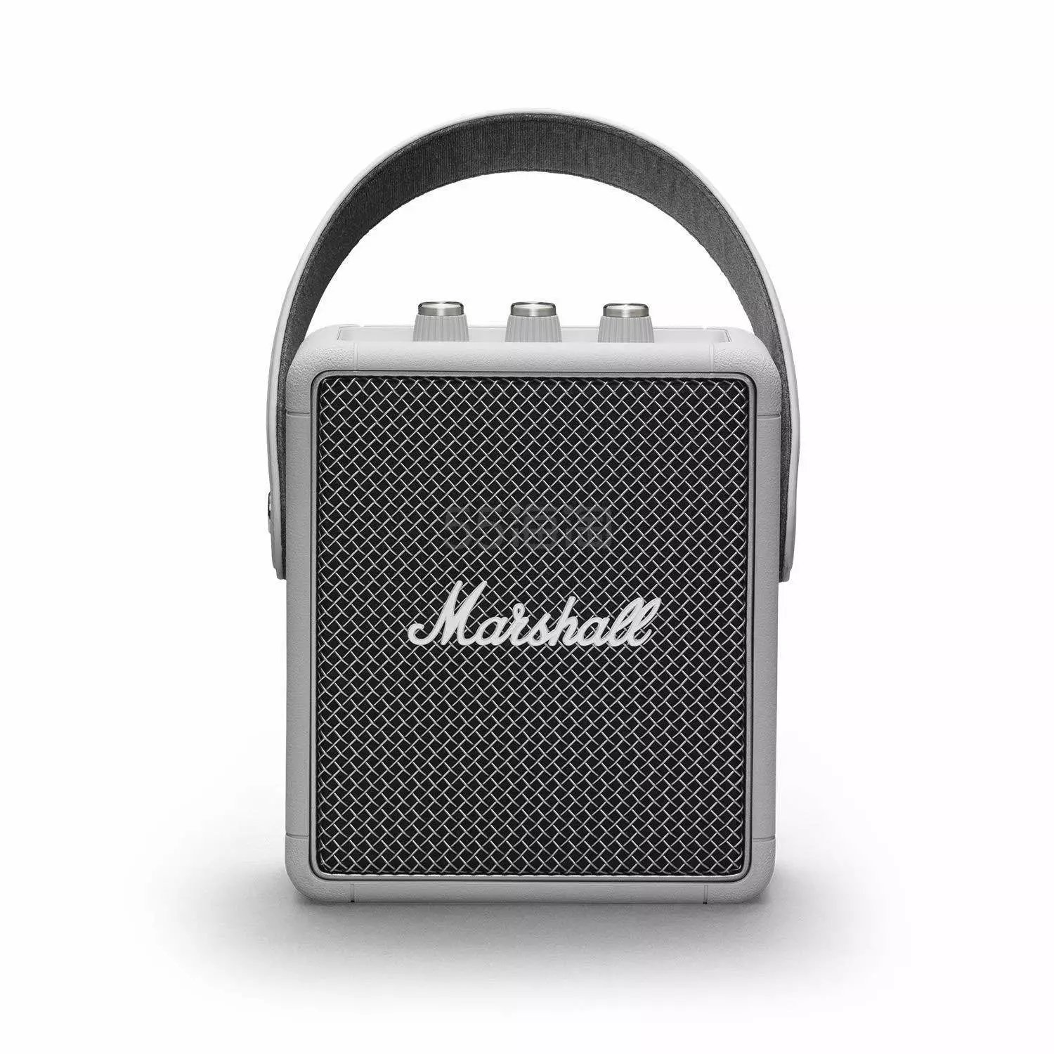 Marshaaaall stockwell II NWw17kg Size211325cm 非质量问题不接受退货 1