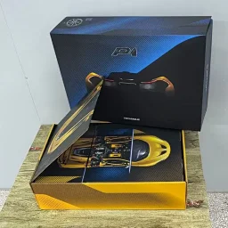 thumbnail for 40+ different model LEG - Some with logo, some without logo -- Box may deform during delivery, so returns or exchanges are not supported. Thank you for your understanding.