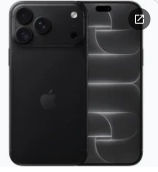 18promax --- Black Black