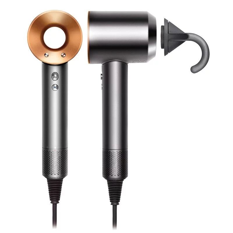 All top quality Dyyyyson products HD08HD16HS01HS05V15USEUUK Plug 3