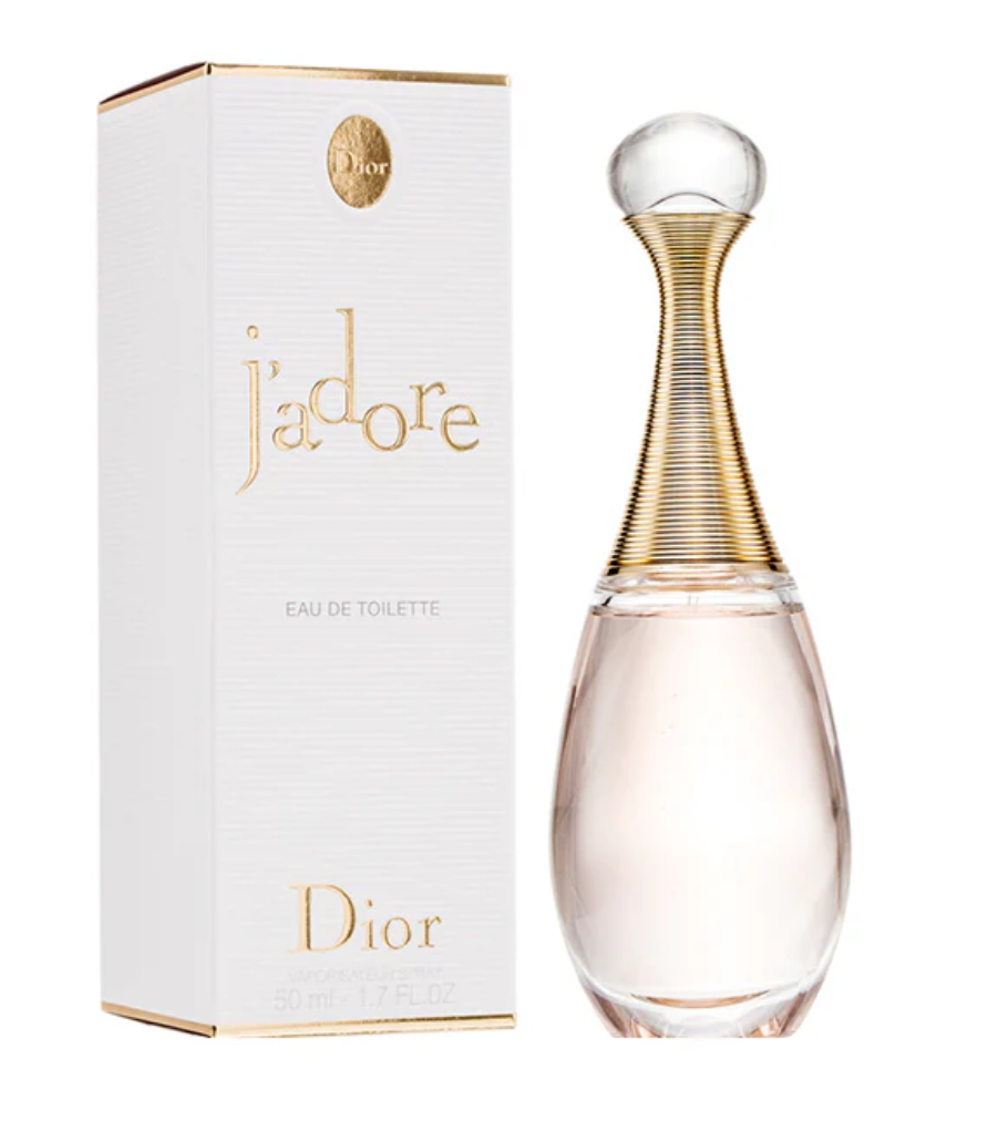 Di0R Jade100ml真我11Better quality version 2