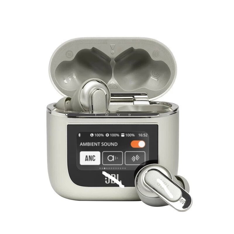 JBLL TOUR PRO 2with ANC11 High quality