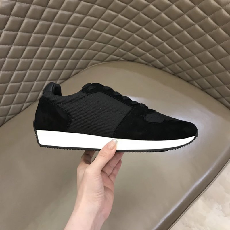 H&ermes - Sneakers| shoe size:38~45.
