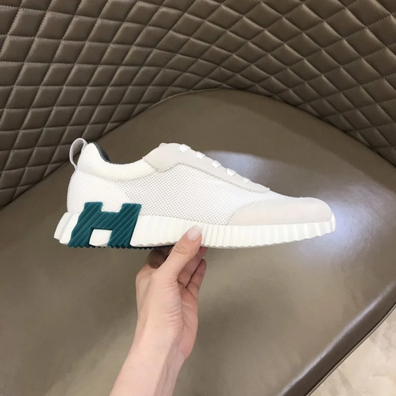 H&ermes - Sneakers | shoe size:38~45.