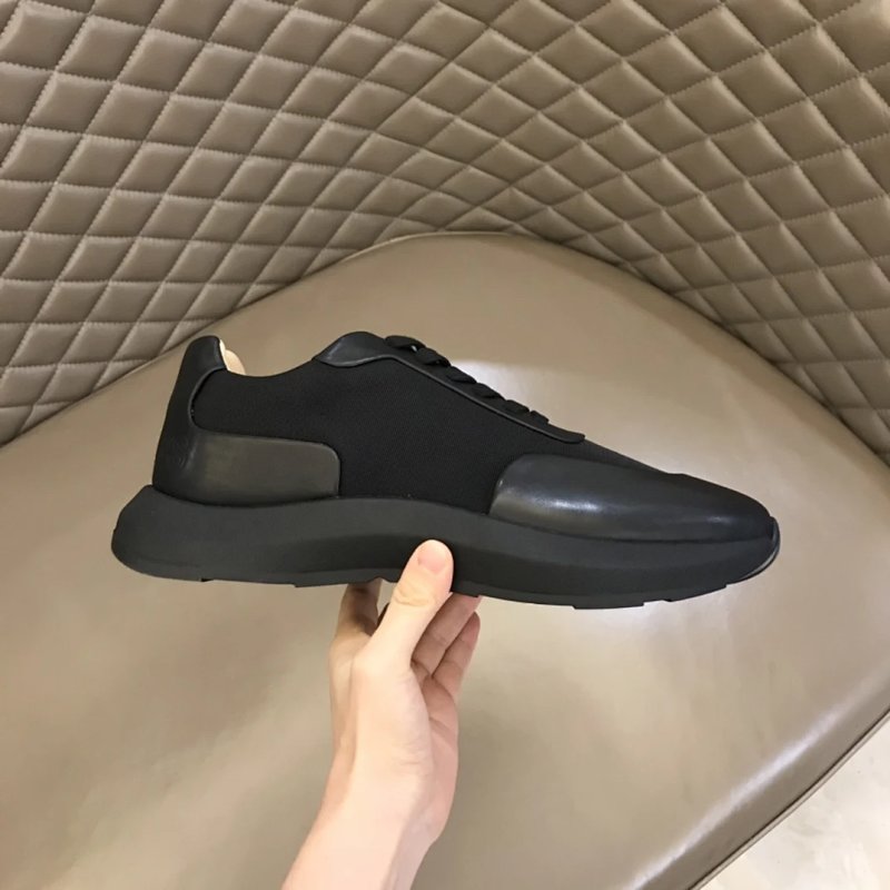 H&ermes - Sneakers | shoe size:38~45.