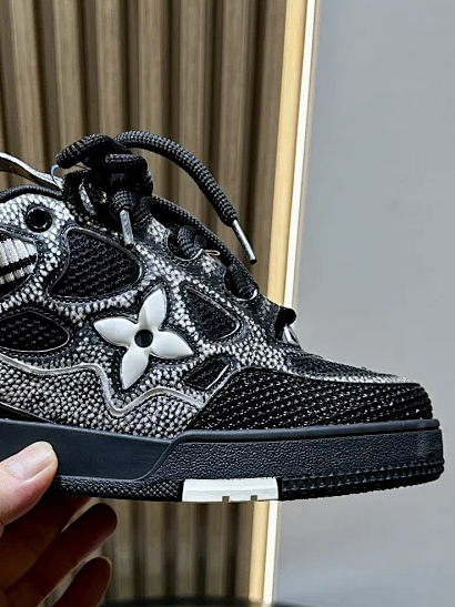 Skate | shoes Size:39-44.(38,45,46customized).