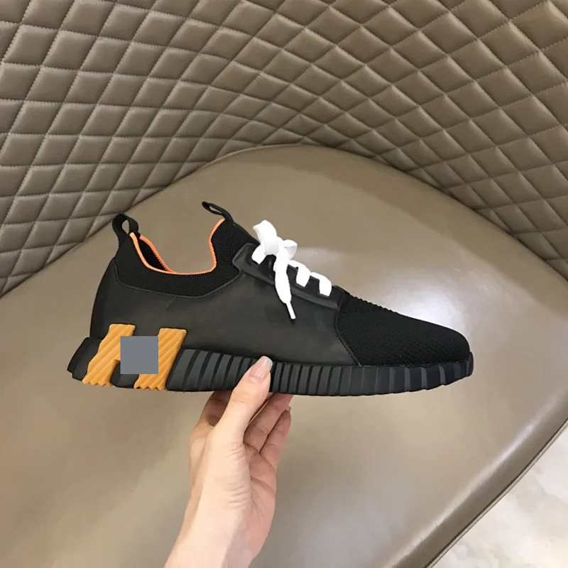 H&ermes - Sneakers | shoe size：38~45.