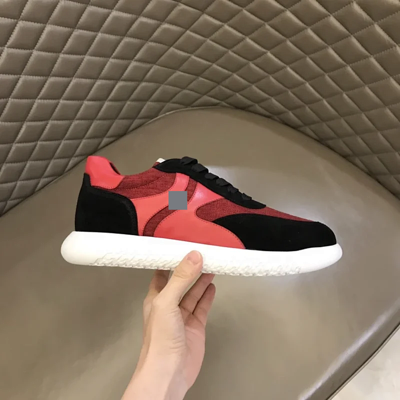 H&ermes - Sneakers | shoe size:38~45.
