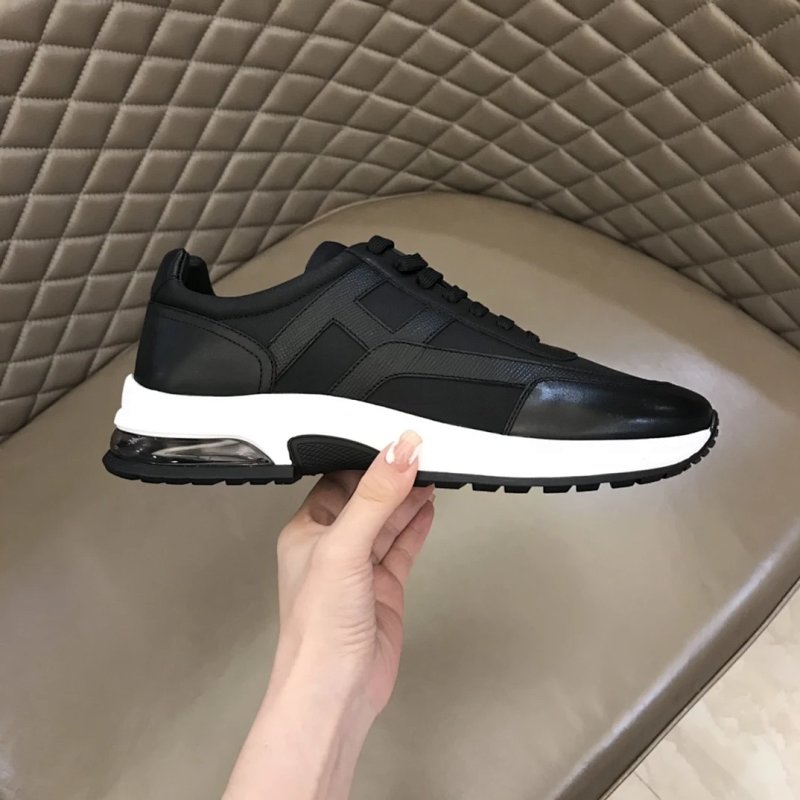 H&ermes - Sneakers| shoe size:38~45.