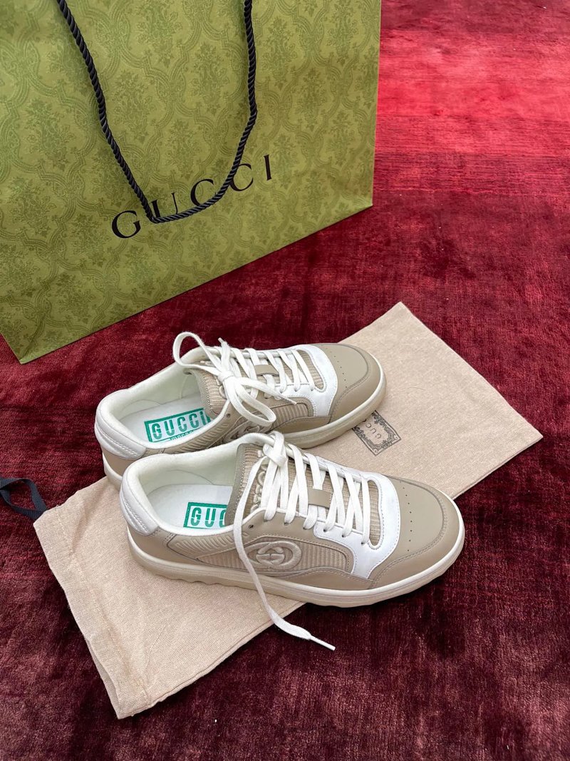 G*ucci  M*AC80| Men's shoes：38~45.