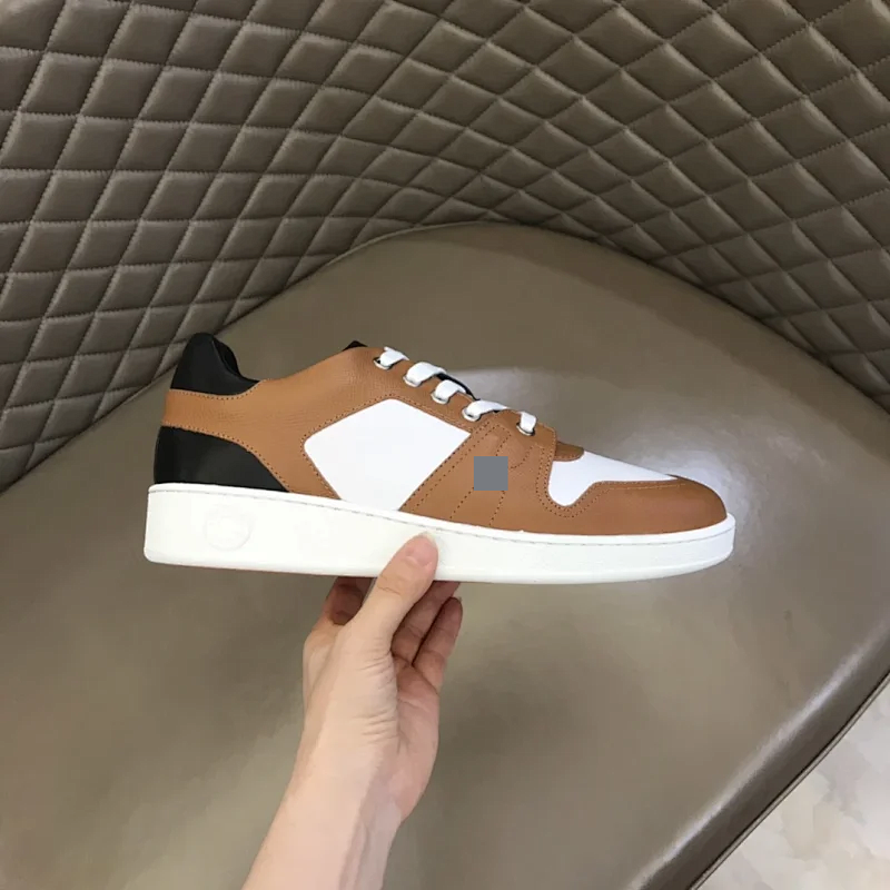 H&ermes - Sneakers | shoe size:38~45.