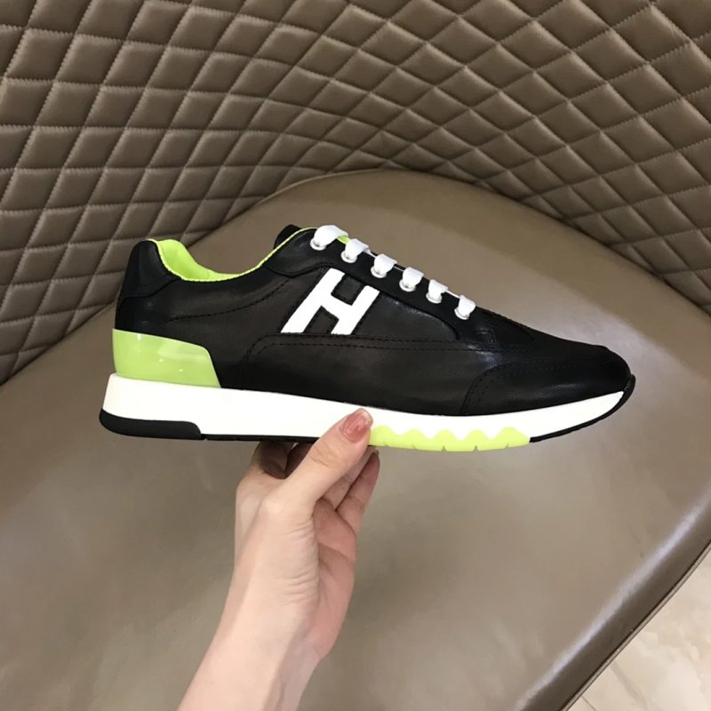 H&ermes - Sneakers| shoe size:38~45.