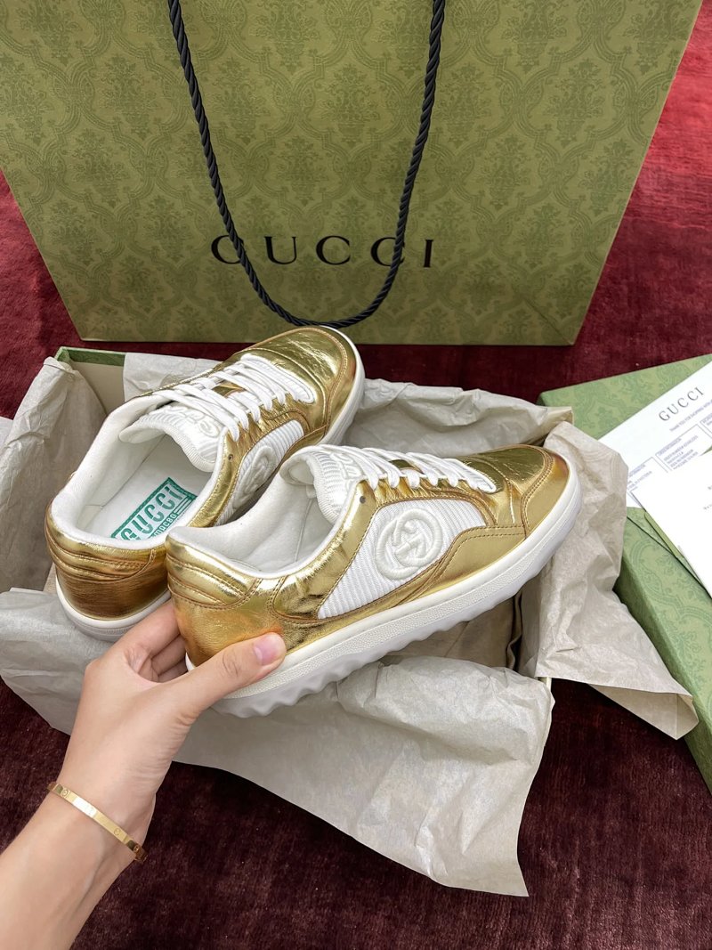 G*ucci  M*AC80| Women's shoes：34~39.