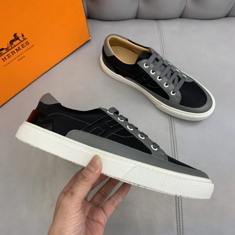 H&ermes - Sneakers| shoe size:38~45.