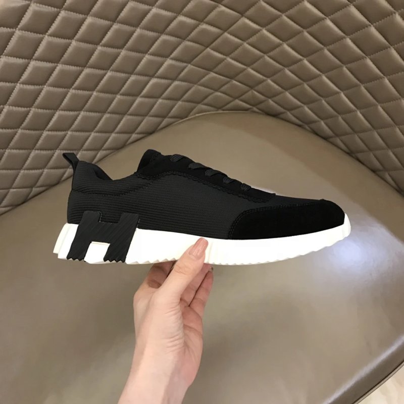 H&ermes - Sneakers| shoe size:38~45.