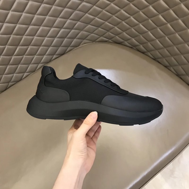 H&ermes - Sneakers | shoe size:38~45.