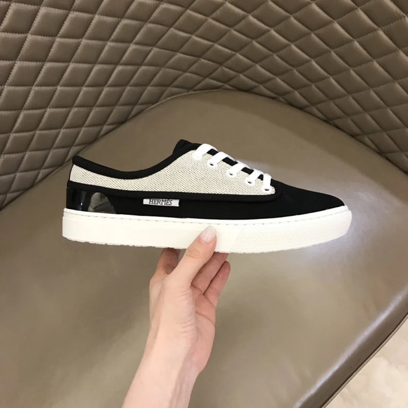 H&ermes - Sneakers| shoe size:38~45.