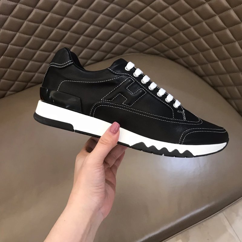 H&ermes - Sneakers| shoe size:38~45.