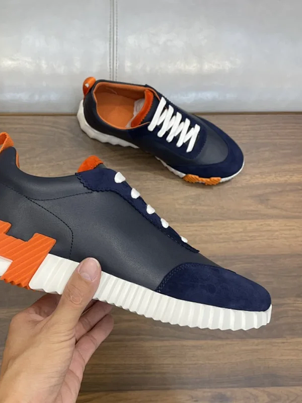 H&ermes - Sneakers | shoe size：38~46.