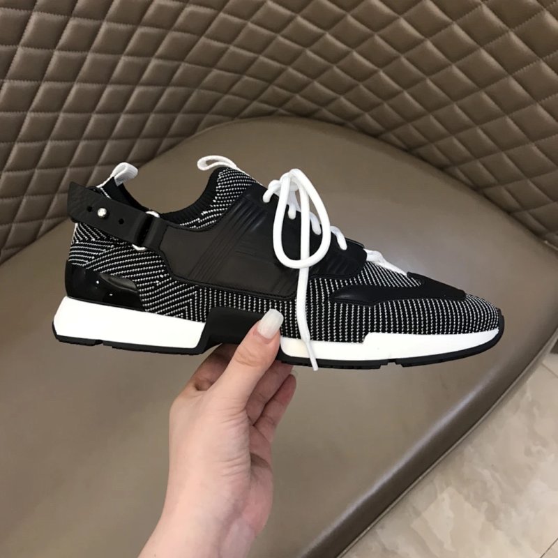 H&ermes - Sneakers| shoe size：38~45.