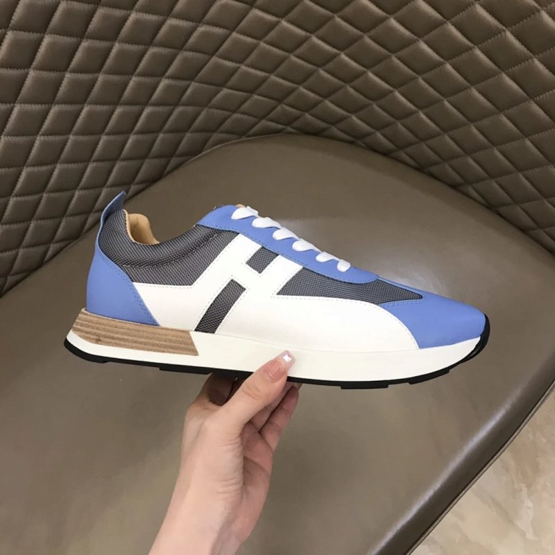 H&ermes - Sneakers| shoe size:38~46.