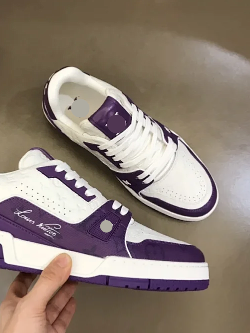 L@V Sneakers| shoes Size:38-45.