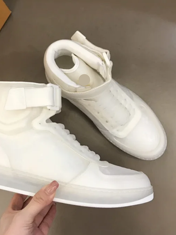 L@V  ×N*ike  Sneakers|  shoes Size：39-44.