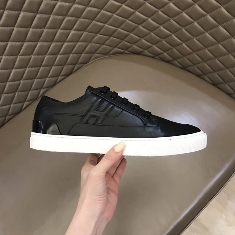 H&ermes - Sneakers| shoe size:38~45.
