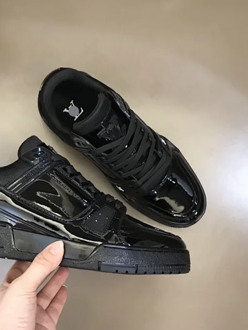 L@V Sneakers | shoes Size:38~45.