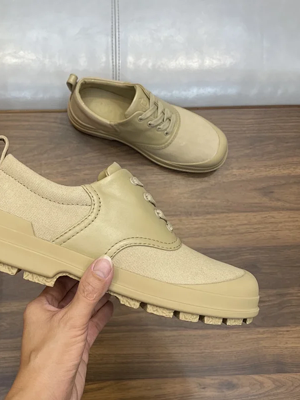 H&ermes - Sneakers | shoe size:38~46. Whatsapp : +86 18802034431