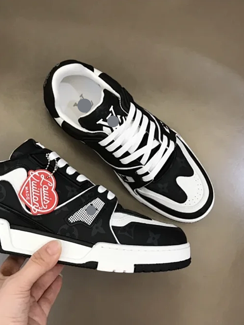 L@V Sneakers | shoes Size:38~45.