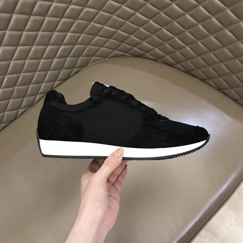 H&ermes - Sneakers| shoe size:38~45.