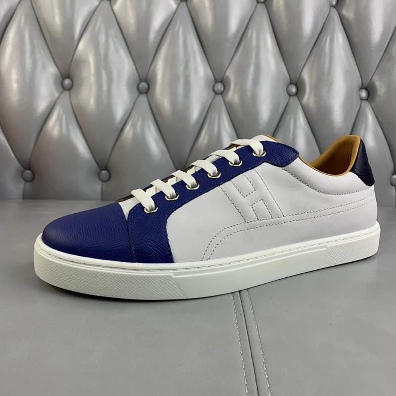 H&ermes - Sneakers| shoe size:38~45.