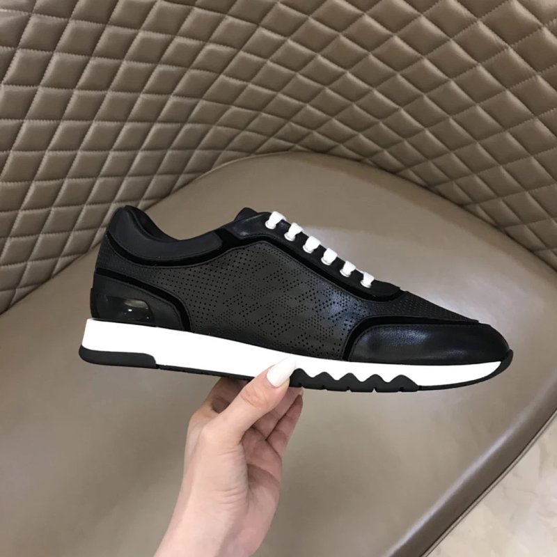 H&ermes - Sneakers| shoe size：38~45.
