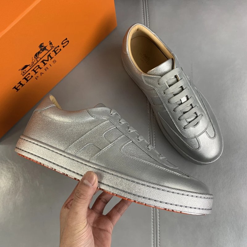 H&ermes - Sneakers| shoe size:38~45