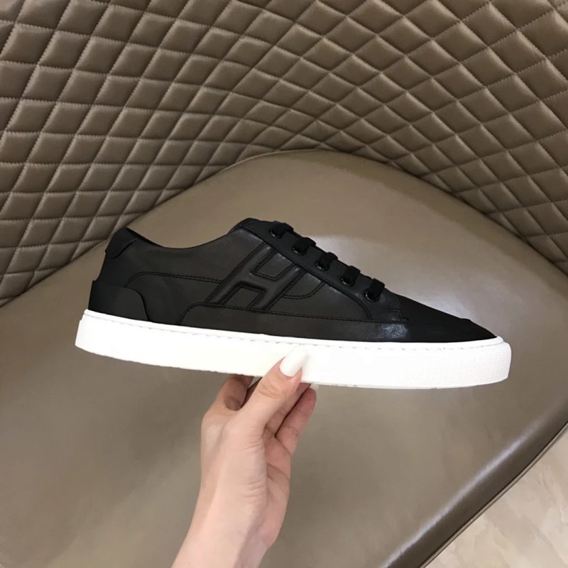 H&ermes - Sneakers| shoe size：38~45.