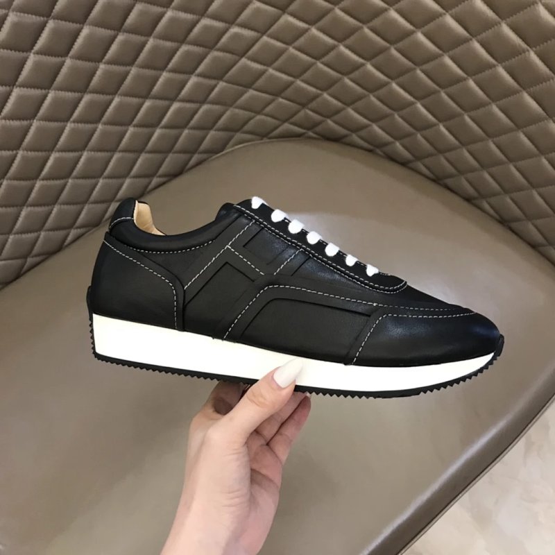 H&ermes - Sneakers| shoe size:38~45.