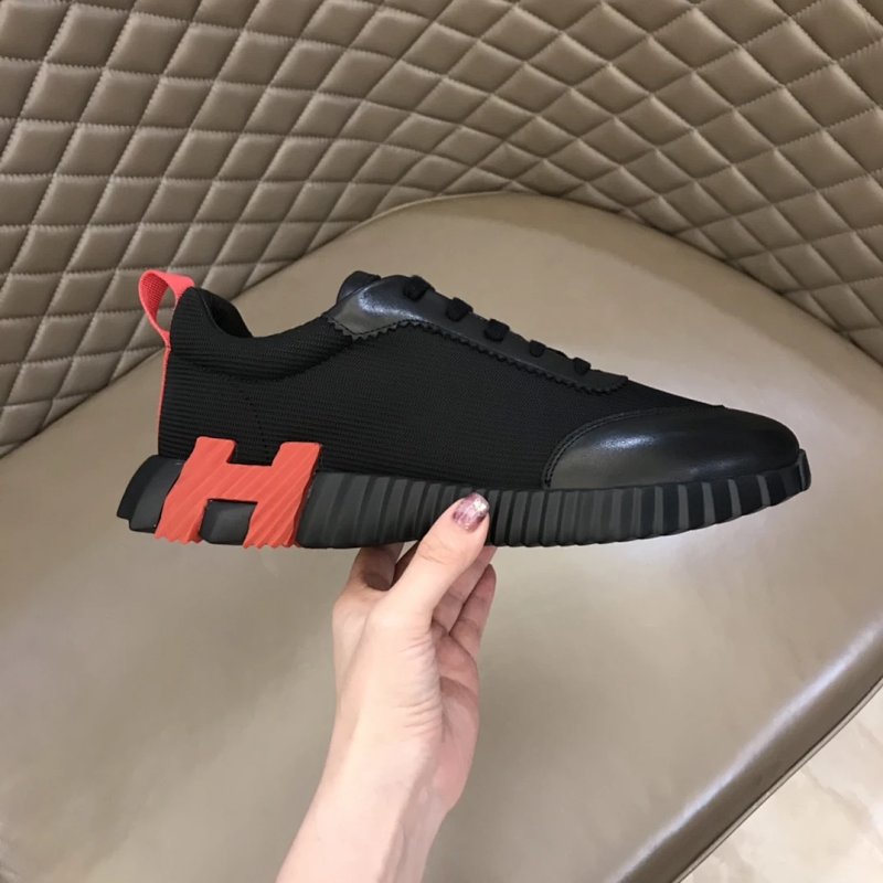 H&ermes - Sneakers| shoe size:38~45.