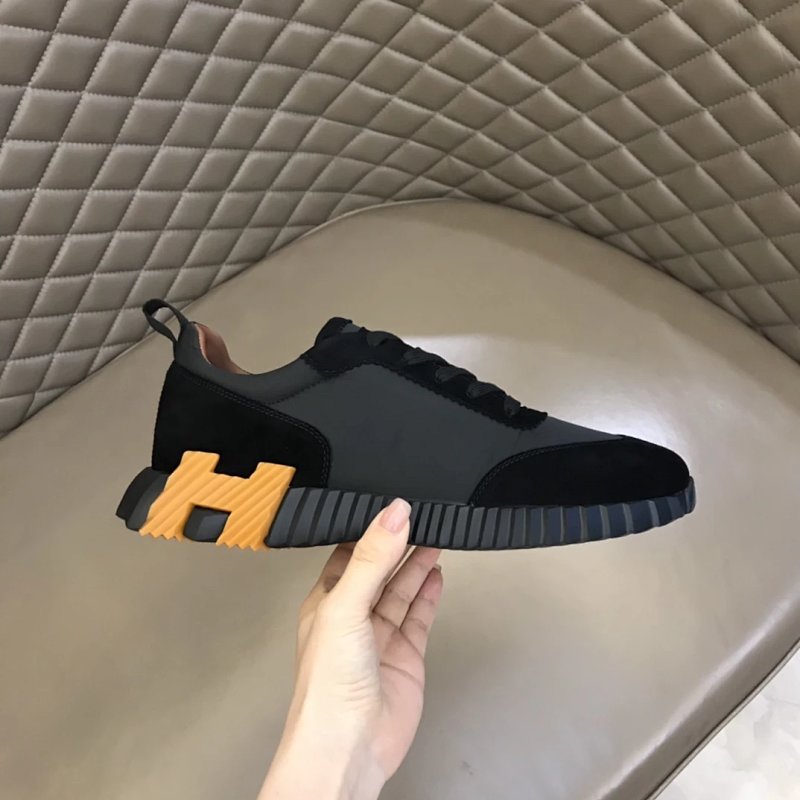 H&ermes - Sneakers| shoe size:38~45.