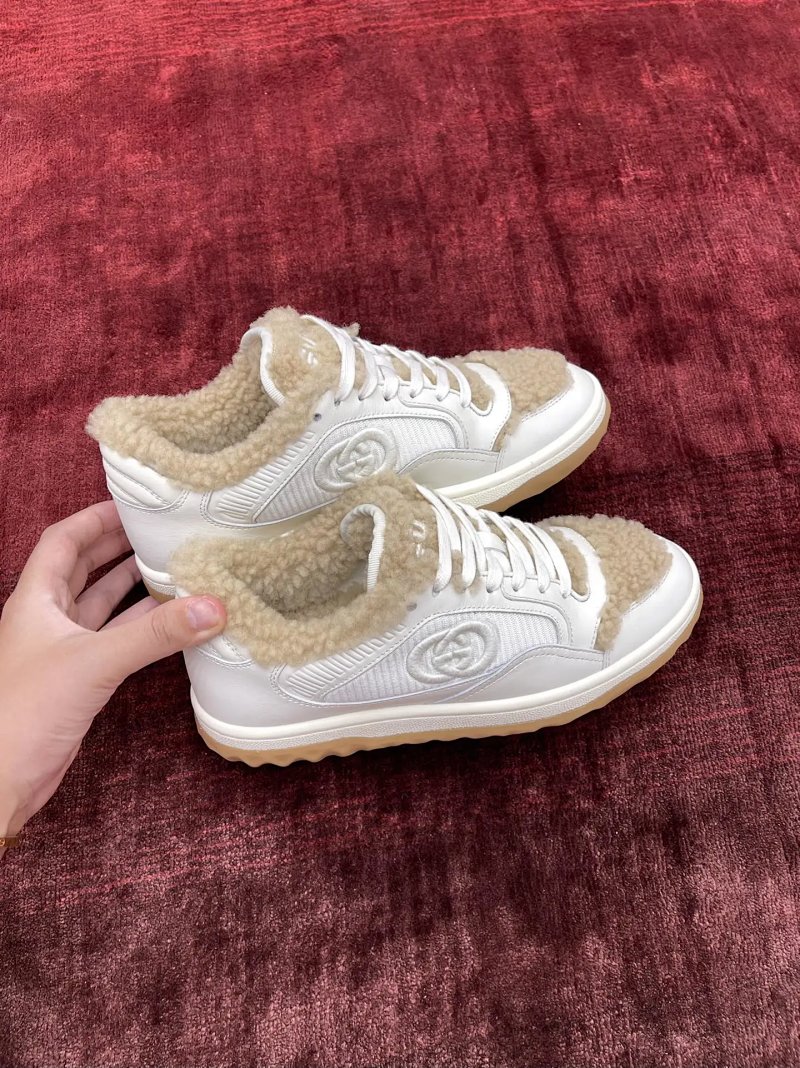 G*ucci  M*AC80| Women's shoes：35~40. Men's shoes：39~46