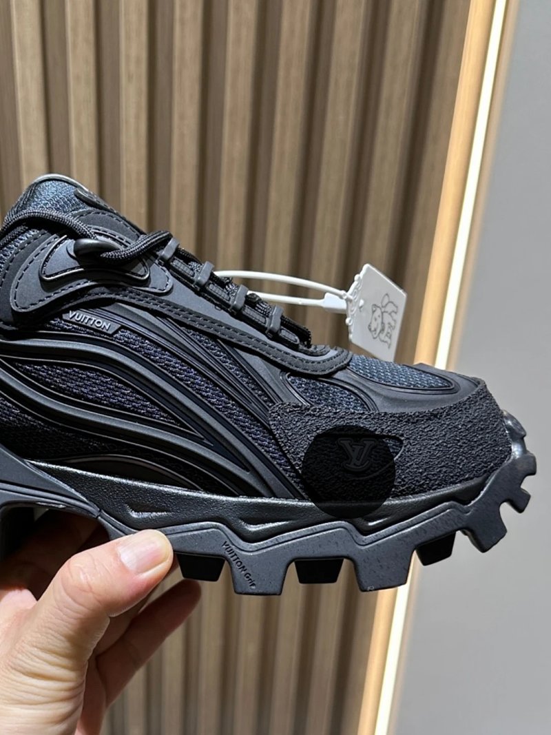 L@V Summit | Size 39-45.(45customized).