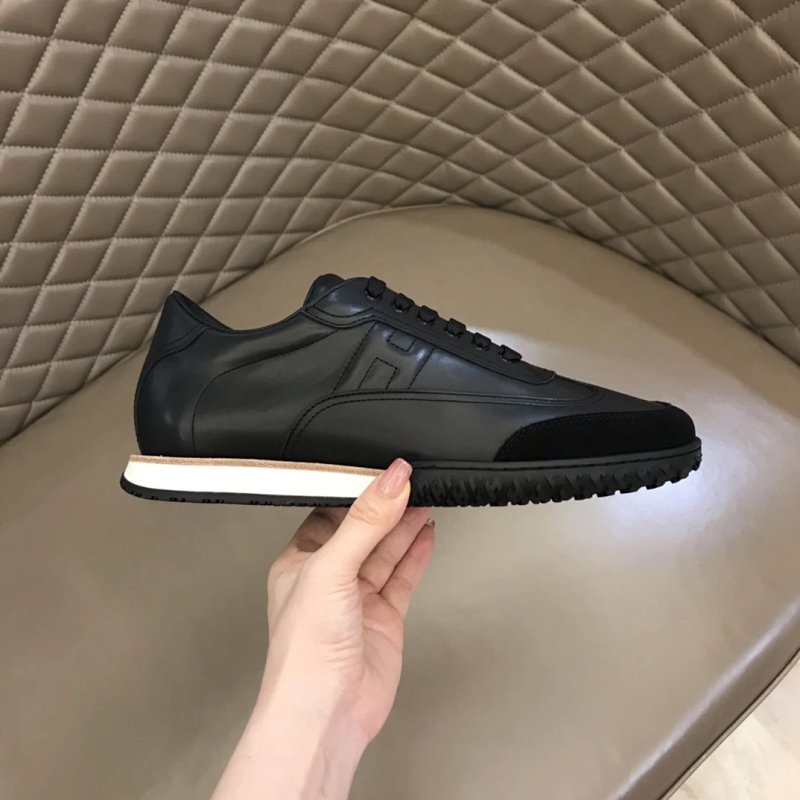 H&ermes - Sneakers| shoe size:38~45.