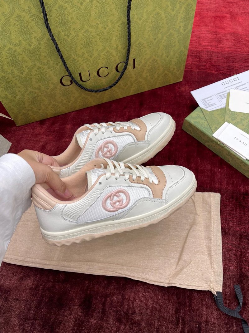 G*ucci  M*AC80|  Women's shoes：34~39.