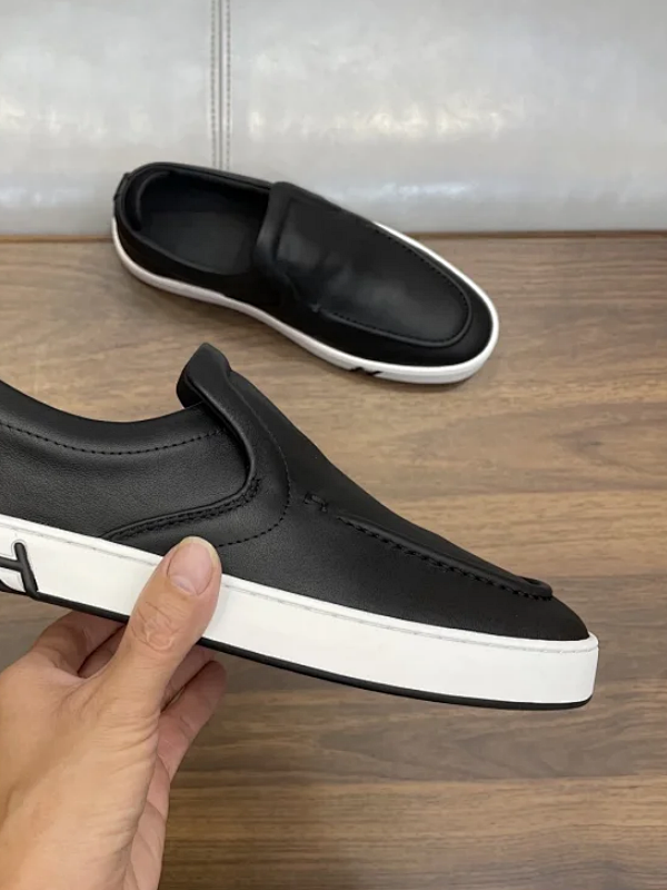 H&ermes - Sneakers | shoe size:38~46. Whatsapp : +86 18802034431