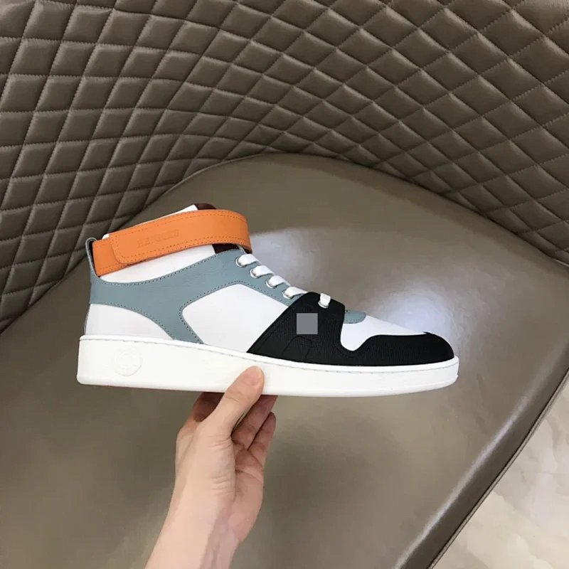 H&ermes - Sneakers | shoe size:38~45.