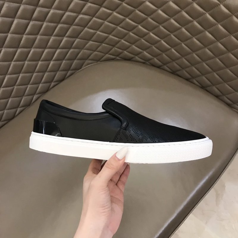 H&ermes - Sneakers| shoe size:38~45.
