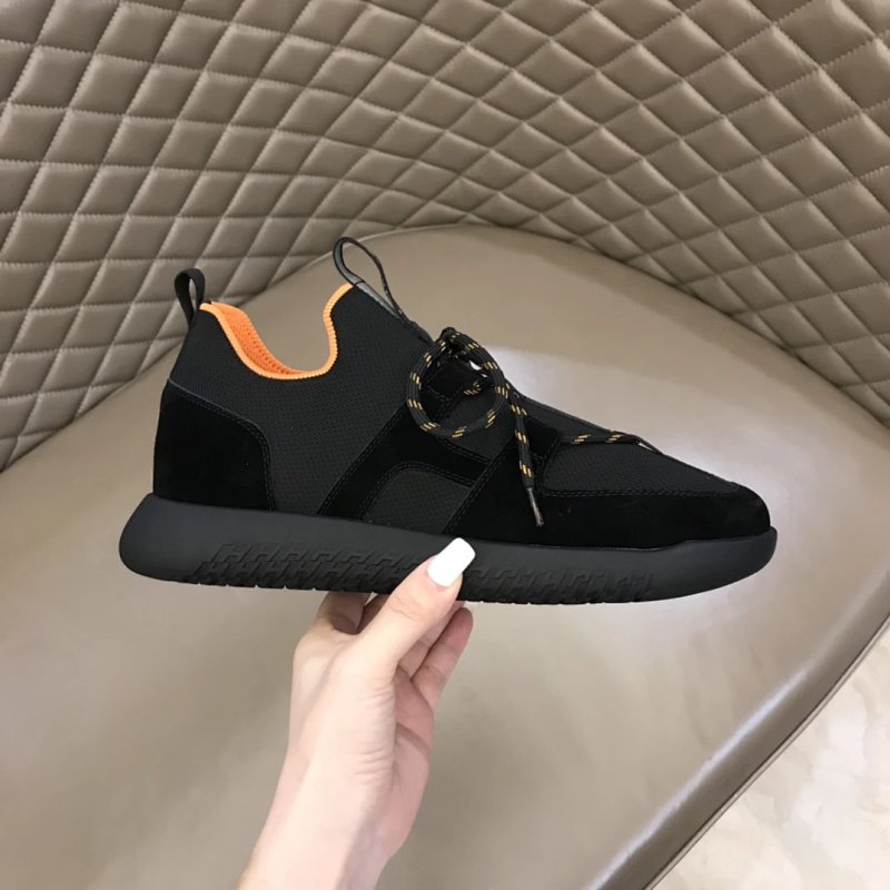 H&ermes - Sneakers| shoe size:36~45.