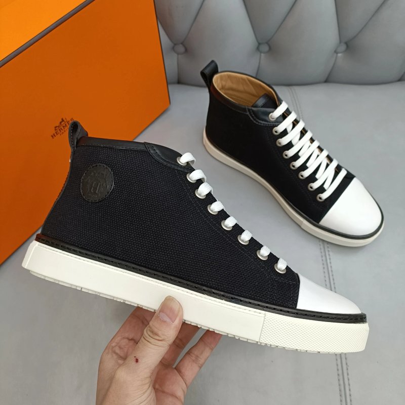 H&ermes - Sneakers| shoe size:36~45.