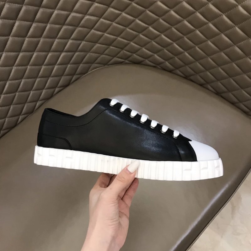 H&ermes - Sneakers| shoe size:38~45.